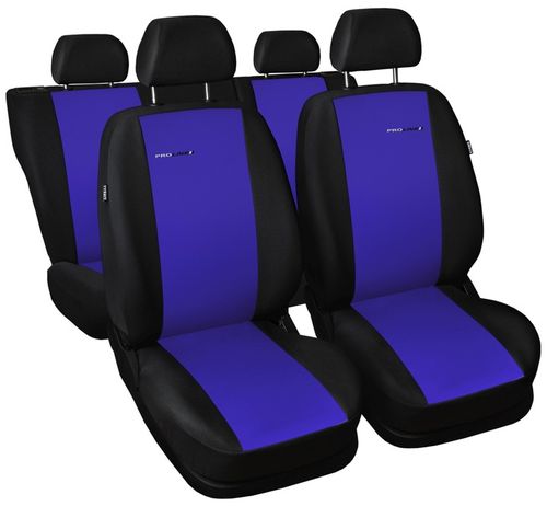 POKROWCE NA FOTELE SAMOCHODOWE + NA KIEROWNICE na Arena.pl