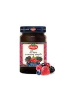 Pińczów Dżem z owoców leśnych 280 g