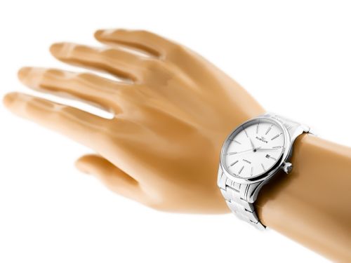 RUBICON RNDD97 (zr087a) na Arena.pl