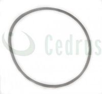 product-compare-56857036