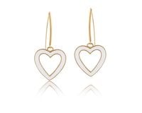 product-compare-62196409