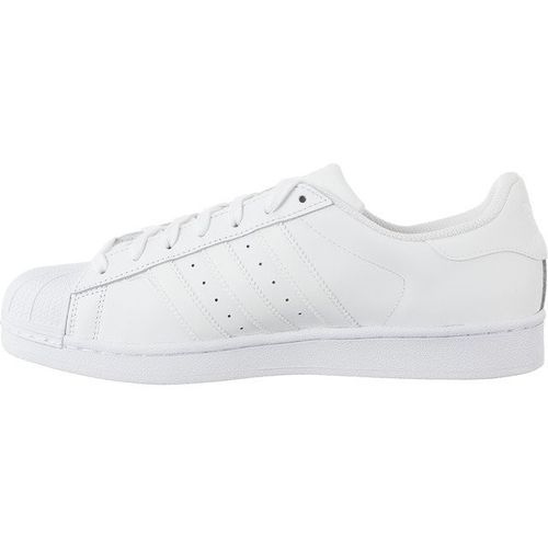 adidas Superstar Foundation 136 44 na Arena.pl