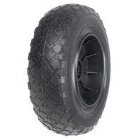 Koło agregatu Cedrus CEDAG8E-1F 44110-Y030120-00A0