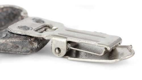 Husky Syberyjski - klips - 3 na Arena.pl