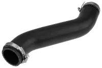 PRZEWÓD POWIETRZA DODGE JOURNEY 2008 2009 2010 2011