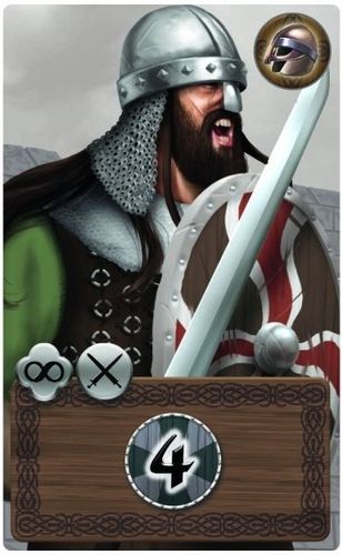 Jorvik na Arena.pl