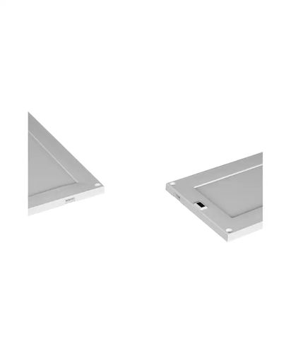 Oprawa LED LEDVANCE Cabinet Panel 5W TWO LIGHT na Arena.pl