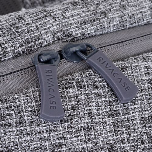 Plecak RIVACASE Anvik 7923 13.3" szary na Arena.pl