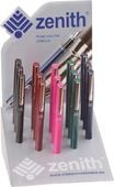 pióro omega chrome kolor display (16) 10551630
