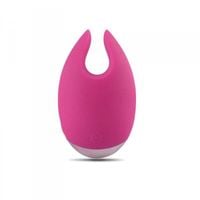 product-compare-64242052