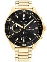 ZEGAREK MĘSKI TOMMY HILFIGER LARSON 1791919 (zf088b)