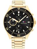 ZEGAREK MĘSKI TOMMY HILFIGER LARSON 1791919 (zf088b)