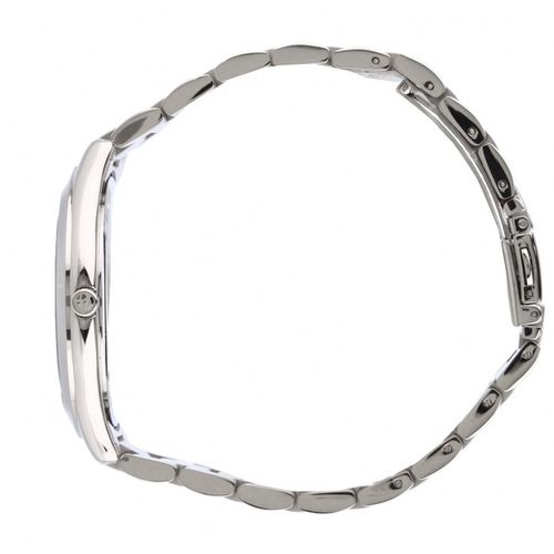 watchzone.pl MICHAEL KORS MK3380 OKAZJA !!! na Arena.pl