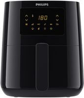 PHILIPS Frytkownica beztłuszczowa Ovi Mini HD9252/90