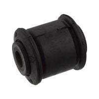 Silentblock wahacza PRZÓD Renault Master III T 35 Platform Cabin 2020 2021