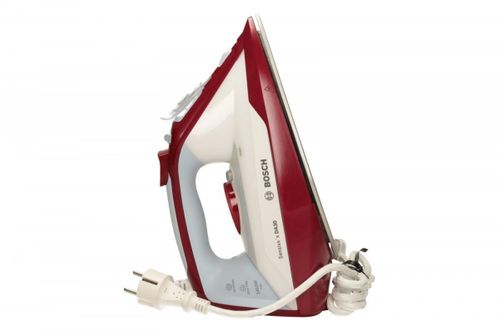 Żelazko 2400W TDA 3024010 na Arena.pl