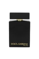dolce & gabbana the one for men intense edp 100ml