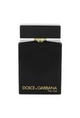 dolce & gabbana the one for men intense edp 100ml