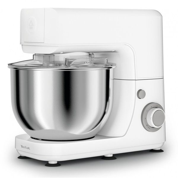 ROBOT Tefal FOOD MASTER PRO zdjęcie 3