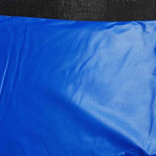 Osłona na sprężyny do trampolin 14ft 435 cm na Arena.pl
