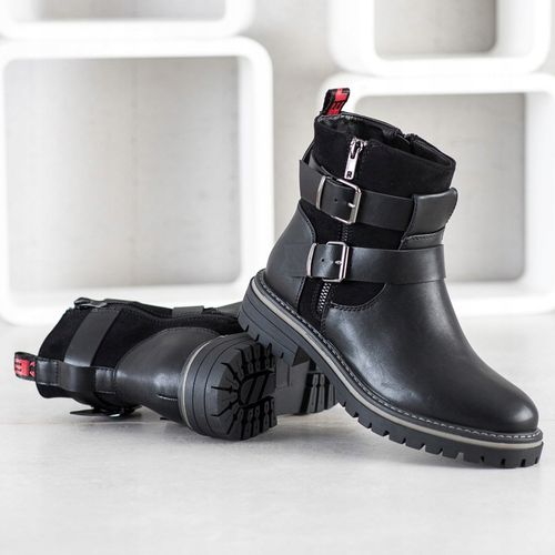 Ocieplane Workery r.39 na Arena.pl