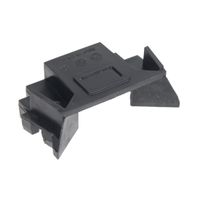 Płytka Cedrus C-MOW seria S 80301544-01