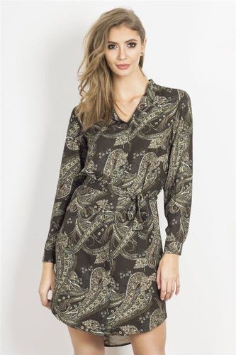 SUKIENKA AMARA M (38) na Arena.pl