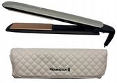 PROSTOWNICA DO WŁOSÓW REMINGTON S8590 CZUJNIK