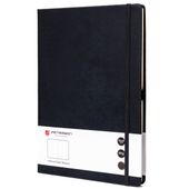 notes ptn not-6-kp-51-9188 black