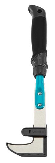 SKROBAK DO FUG - HG-08959-20 zdjęcie 5