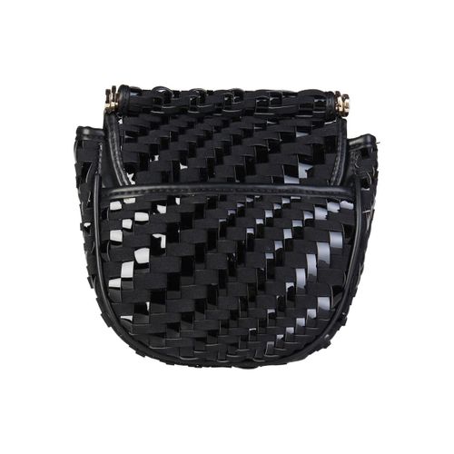 Cavalli Class torebka damska na Arena.pl