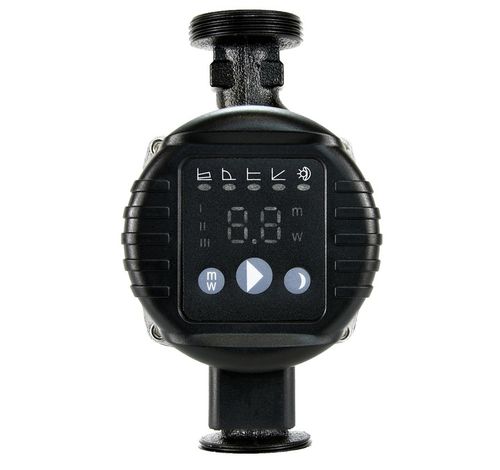 POMPA OBIEGOWA CO ENERGOOSZCZĘDNA ELEKTR 25-40/180 na Arena.pl