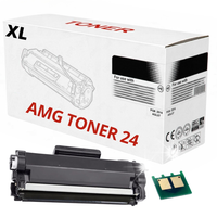 TONER DO BROTHER MFC-L2922DW TN-2590XL 5K