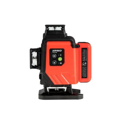 laser wieloliniowy aq4dg green plus - 100-l1-210 na Arena.pl