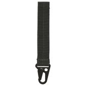 BRELOK TACTICAL OLIWKOWY