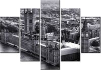 product-compare-58695282