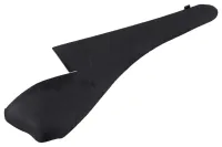 product-compare-62258630