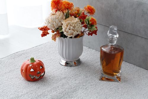 Dywan Shaggy AW Florida 91 - 400x500cm na Arena.pl