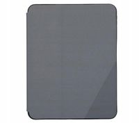Etui Targus do Apple iPad 10.9