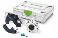 URZĄDZENIE DO WPUSTÓW VN-HK85 130X16-25 576803 FESTOOL