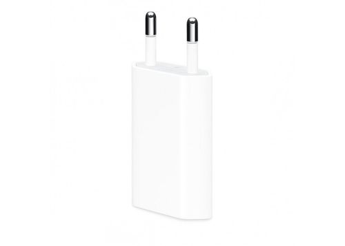 Ładowarka 5W USB Power Adapter na Arena.pl