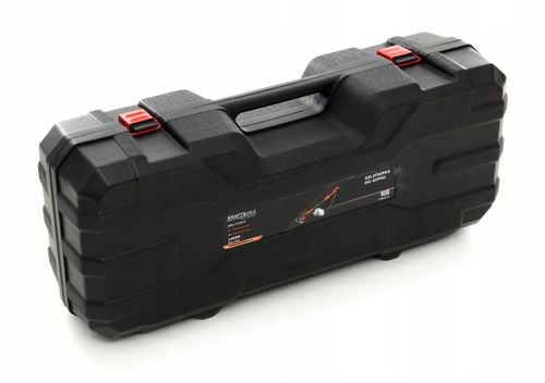 szlifierka do gipsu kd1740 na Arena.pl