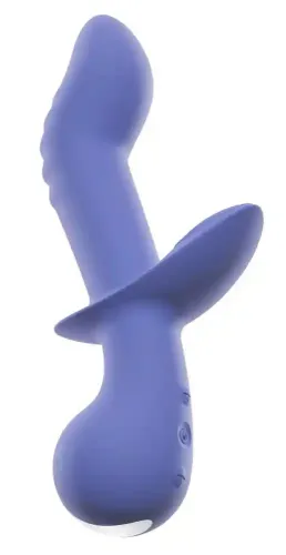 AWAQ.U Vibrator 2 na Arena.pl