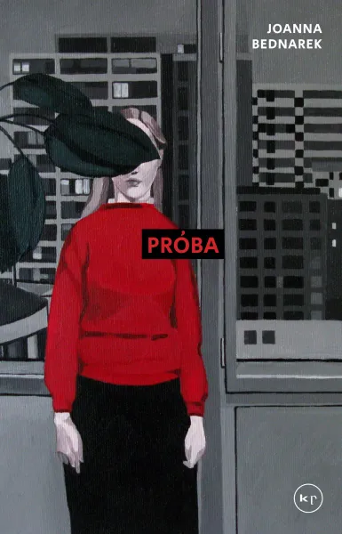 Próba zdjęcie 1