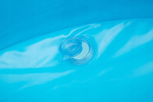 BASEN DMUCHANY DZIECIĘCY 1161L 305x183cm BESTWAY 54121 na Arena.pl