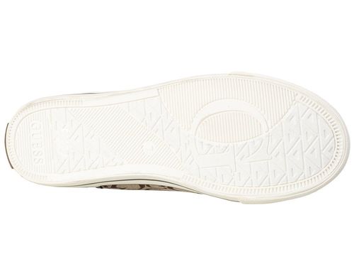Buty Guess GUESS-007 37 na Arena.pl
