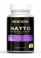 product-compare-56953094