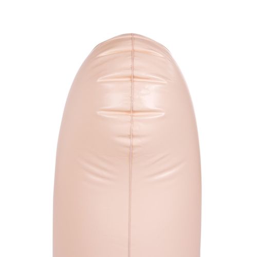 blow up dick   55/ 140 cm na Arena.pl
