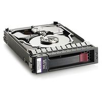 HP Enterprise HDD 36GB SAS SFF 15k Dual-Port, 418369-B21