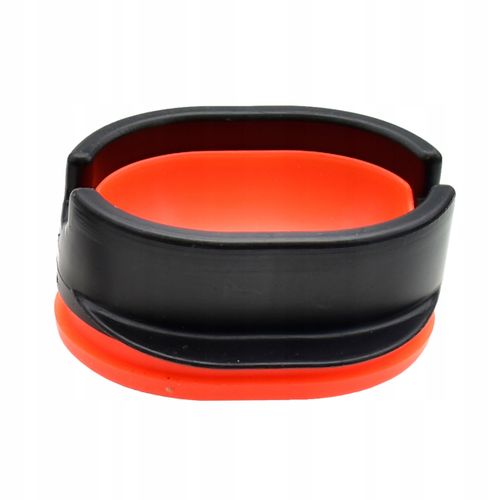 Wyciskana FOREMKA do podajników koszyczków Method Feeder ARC i BOAT na Arena.pl